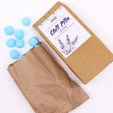 Bath Bombs - Lavender - Gift Pack 350g - SHAMTAM.COM