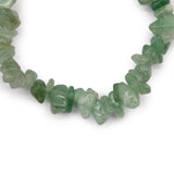 Green Aventurine Bracelet - SHAMTAM.COM