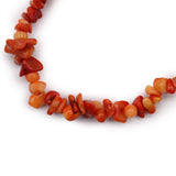 Coral Bracelet - SHAMTAM.COM