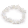 Opalite Bracelet Chipstone Crystal Gemstone - SHAMTAM.COM