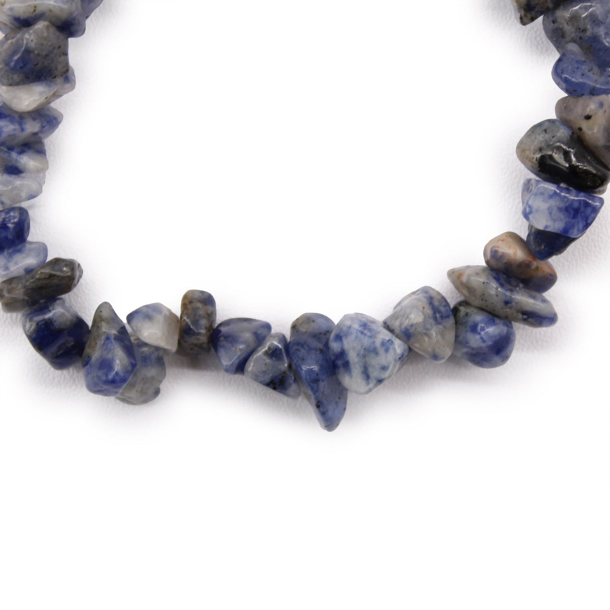 Sodalite Bracelet - SHAMTAM.COM