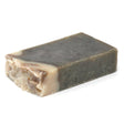 Chocolate - Olive Oil Soap 100g - SHAMTAM.COM