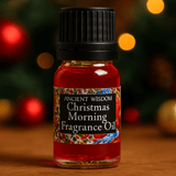 Christmas Morning 10ml - SHAMTAM.COM