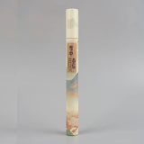Chunxin In The Snow Chinese Incense Sticks - SHAMTAM