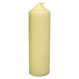 Church Candle 165X50 - SHAMTAM.COM