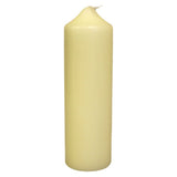 Church Candle 165X50 - SHAMTAM.COM