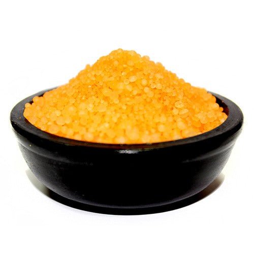 Simmering Granules Cinn & Orange - SHAMTAM.COM