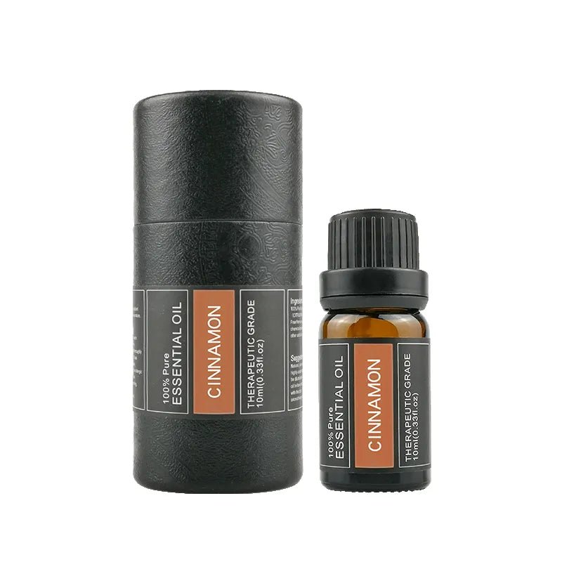 Cinnamon Aroma Essential Oil - SHAMTAM