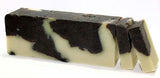 Cinnamon Bar Soap Cold Process Olive Oil - SHAMTAM.COM