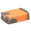 Cinnamon & Orange - Olive Oil Soap 100g - SHAMTAM.COM