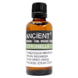 Citronella Essential Oil Organic 50ml - SHAMTAM.COM