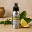 Citronella Room Spray 100ml - SHAMTAM.COM
