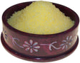 Citronella Simmering Granules - SHAMTAM.COM