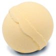 Citrus Crush Bath Bomb 180g - SHAMTAM.COM