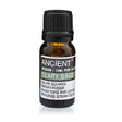 Clary Sage Essential Oil 10 ml - SHAMTAM.COM