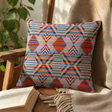 Classic Cushion Cover - Urban Tribal - 45 × 45 cm