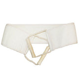 Classic Loofah Back Scrub - SHAMTAM.COM