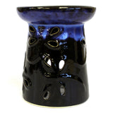 Rustic Oil Burner - Dragonfly (assorted) - SHAMTAM.COM