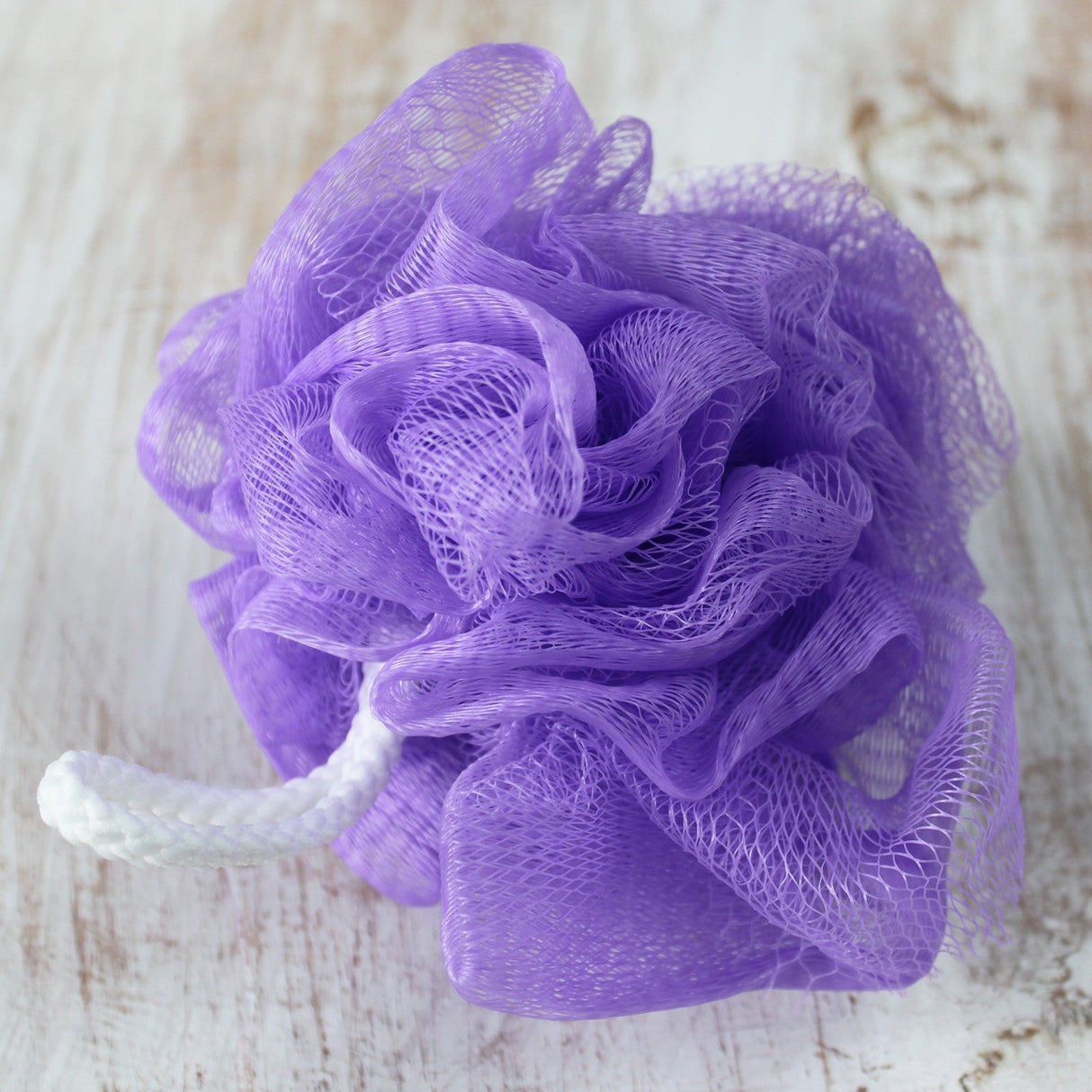 Classic Scrunchie - 40gm - SHAMTAM.COM