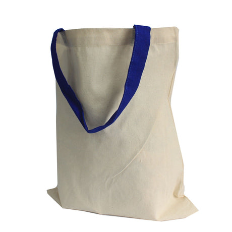 Tote Bag 35x30cm - SHAMTAM.COM