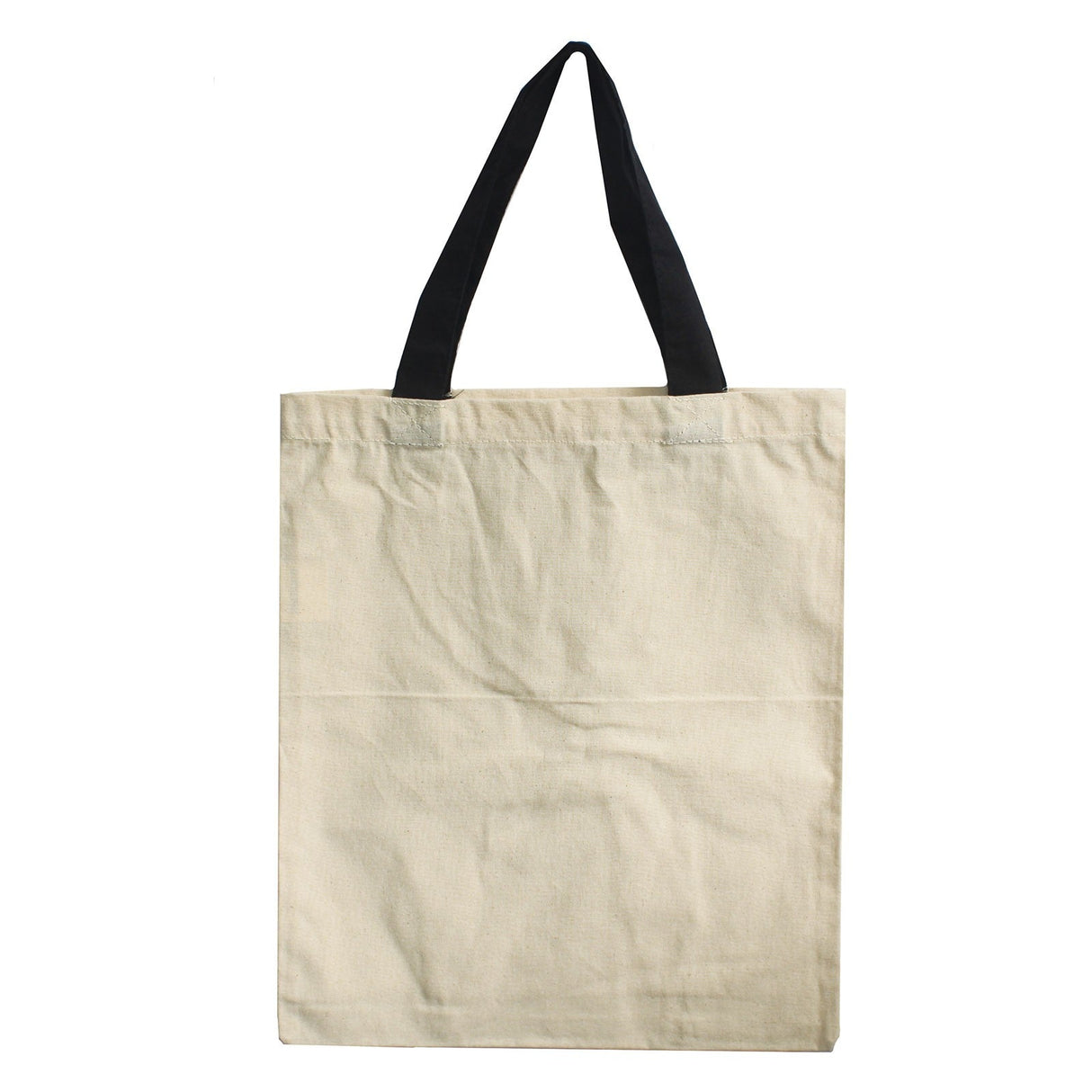 Tote Bag 35x30cm - SHAMTAM.COM