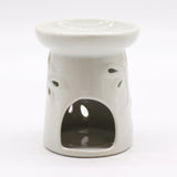 Oil Burner - Dragonfly - SHAMTAM.COM