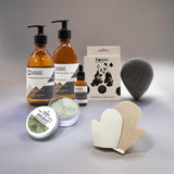 Cleanse & Refresh Kit - SHAMTAM.COM