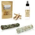 Cleanse your Space Kit - SHAMTAM.COM