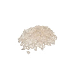 Clear Quartz Crystals Chips - 1KG Gemstones - SHAMTAM.COM