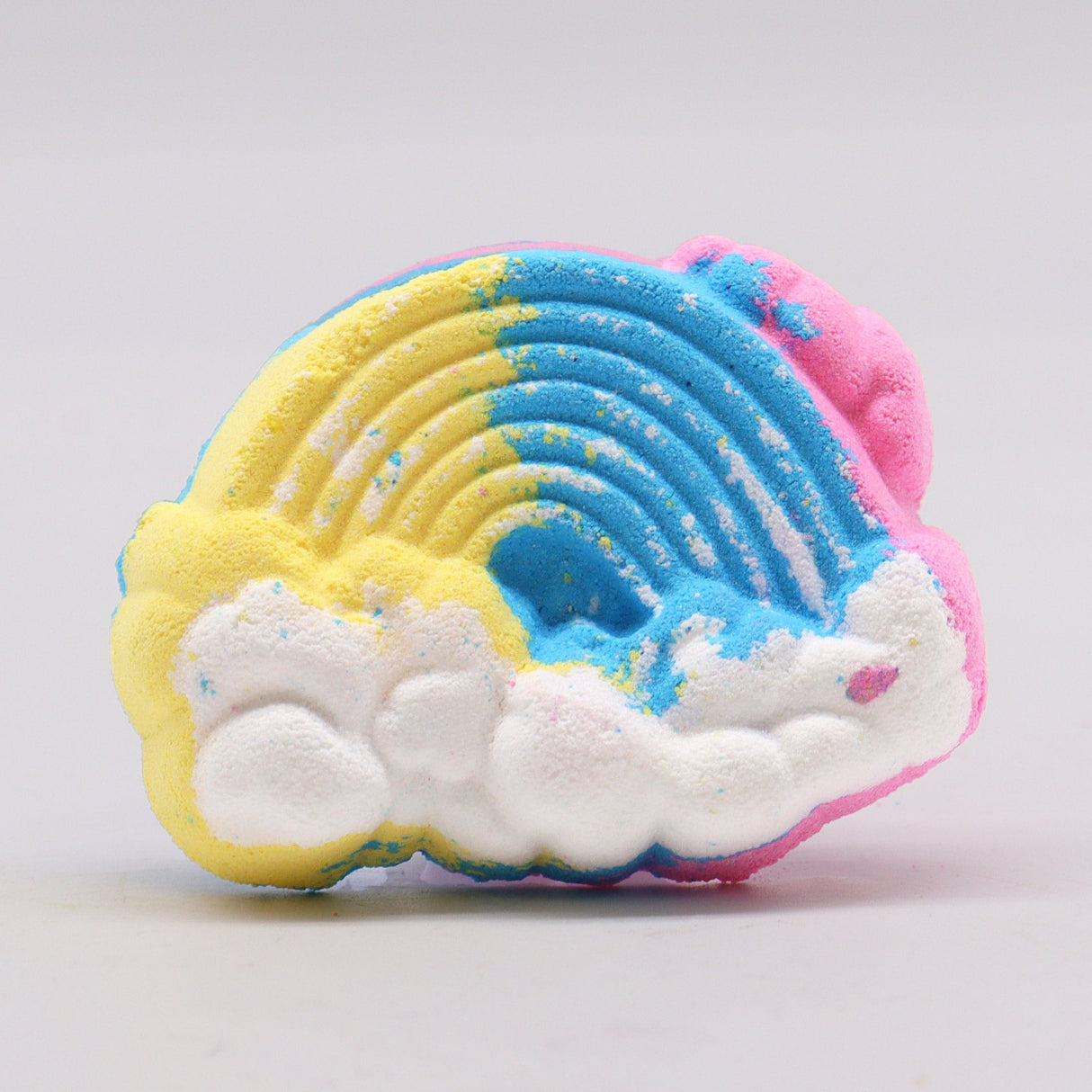 Cloud Bathbomb 95g - SHAMTAM.COM