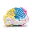 Cloud Bathbomb 95g - SHAMTAM.COM