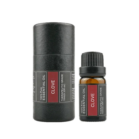 Clove Aroma Essential Oil - SHAMTAM