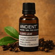 Clove Leaf Essential Oil 50ml - SHAMTAM.COM