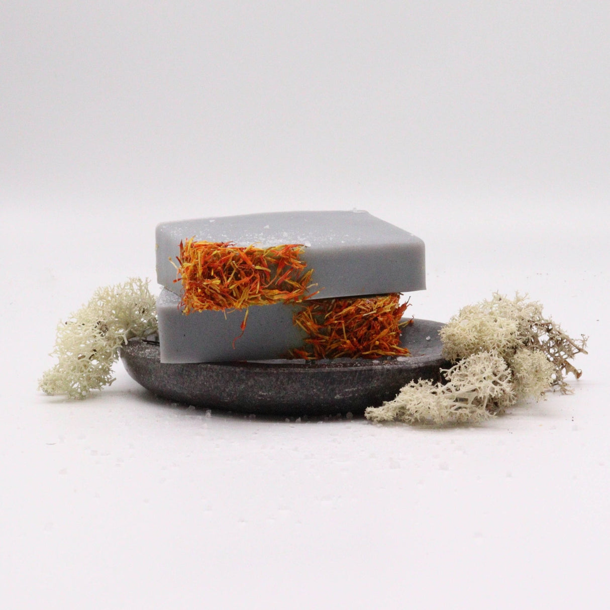 Coastal Wilderness Soap Bar 100g - SHAMTAM.COM