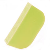 Solid Shampoo Coconut and Lime - Argan - Loaf - SHAMTAM.COM