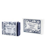 Coconut Butter Soap Bar 140g Handmade - SHAMTAM.COM