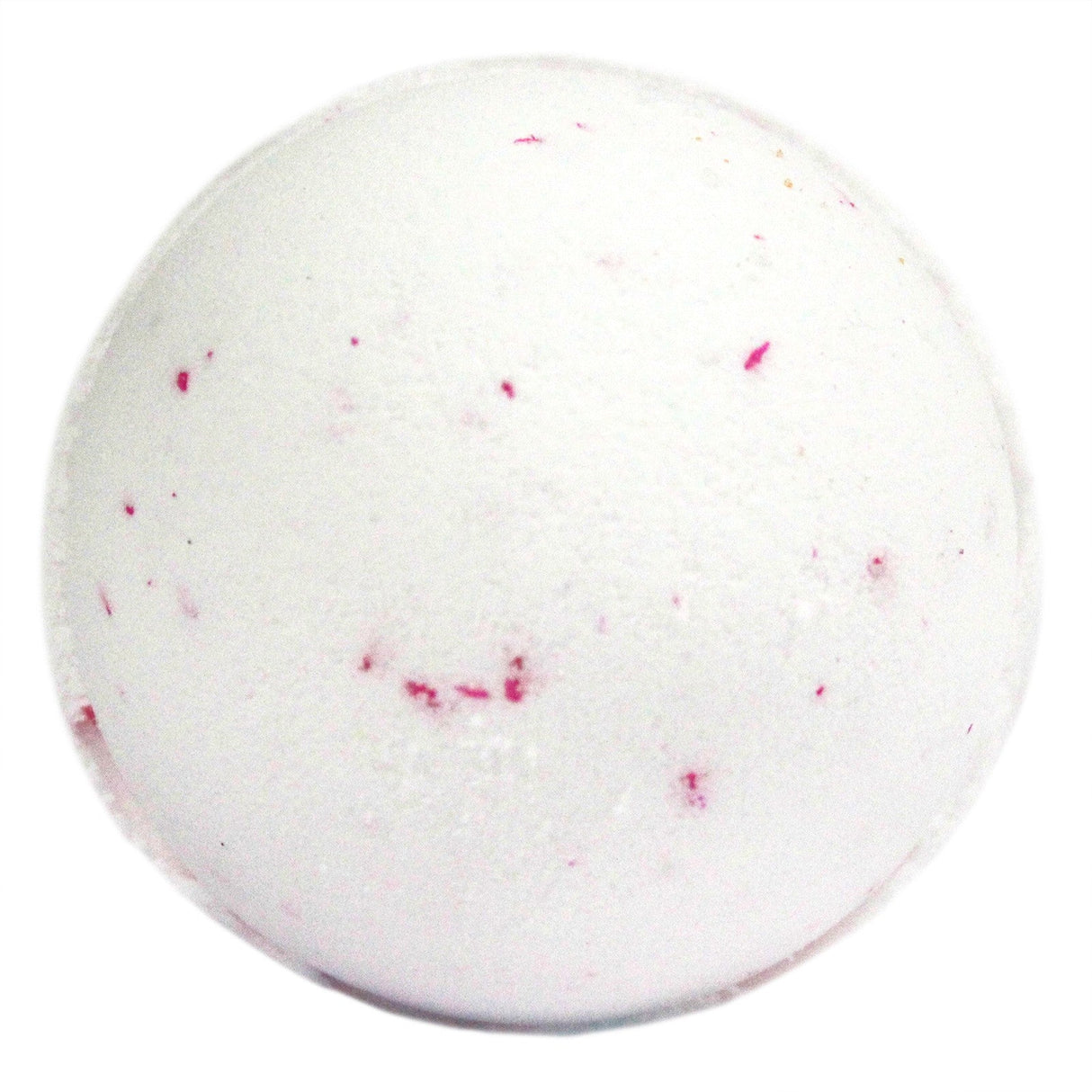 Coconut Dream Bath Bomb - 180g - SHAMTAM.COM