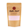 Coconut Dream Bath Dust 190g - SHAMTAM.COM