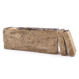 Coconut - Olive Oil Soap Loaf - SHAMTAM.COM
