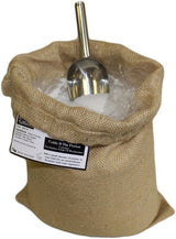 Colds & Flu Potion 7kg Hessian Sack - SHAMTAM.COM