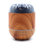 Aroma Diffuser - USB - Colour Change - Timer - SHAMTAM.COM