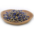 Cornflowers Blue Whole Dried Flowers (0.5kg) - SHAMTAM.COM