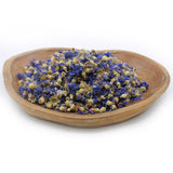 Cornflowers Blue Whole Dried Flowers (0.5kg) - SHAMTAM.COM