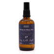 Cosy Winter Nights Room & Pillow Spray 100ml - SHAMTAM.COM