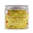 Cosy Winter Nights Whipped Soap 120g - SHAMTAM.COM