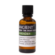 Lavender Essential Oil Organic 50ml