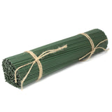 Craft Fower Stems Apox 625 pieces (2.5kg) - SHAMTAM.COM