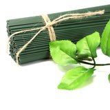 Craft Fower Stems Apox 625 pieces (2.5kg) - SHAMTAM.COM