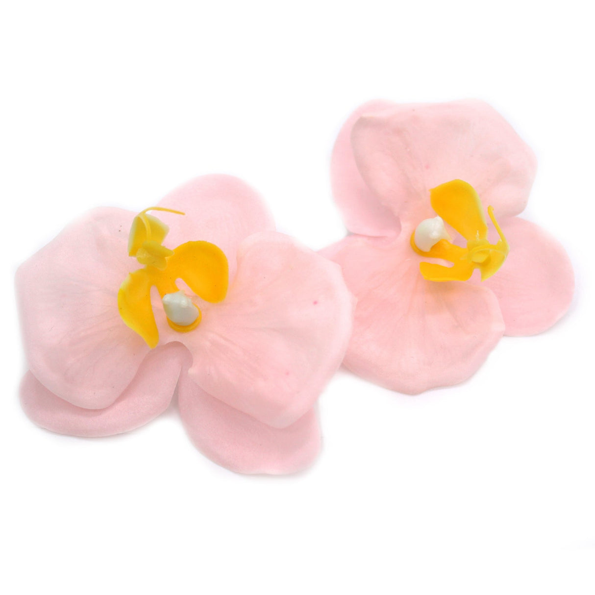 Craft Soap Flower - Paeonia - Pink - SHAMTAM.COM