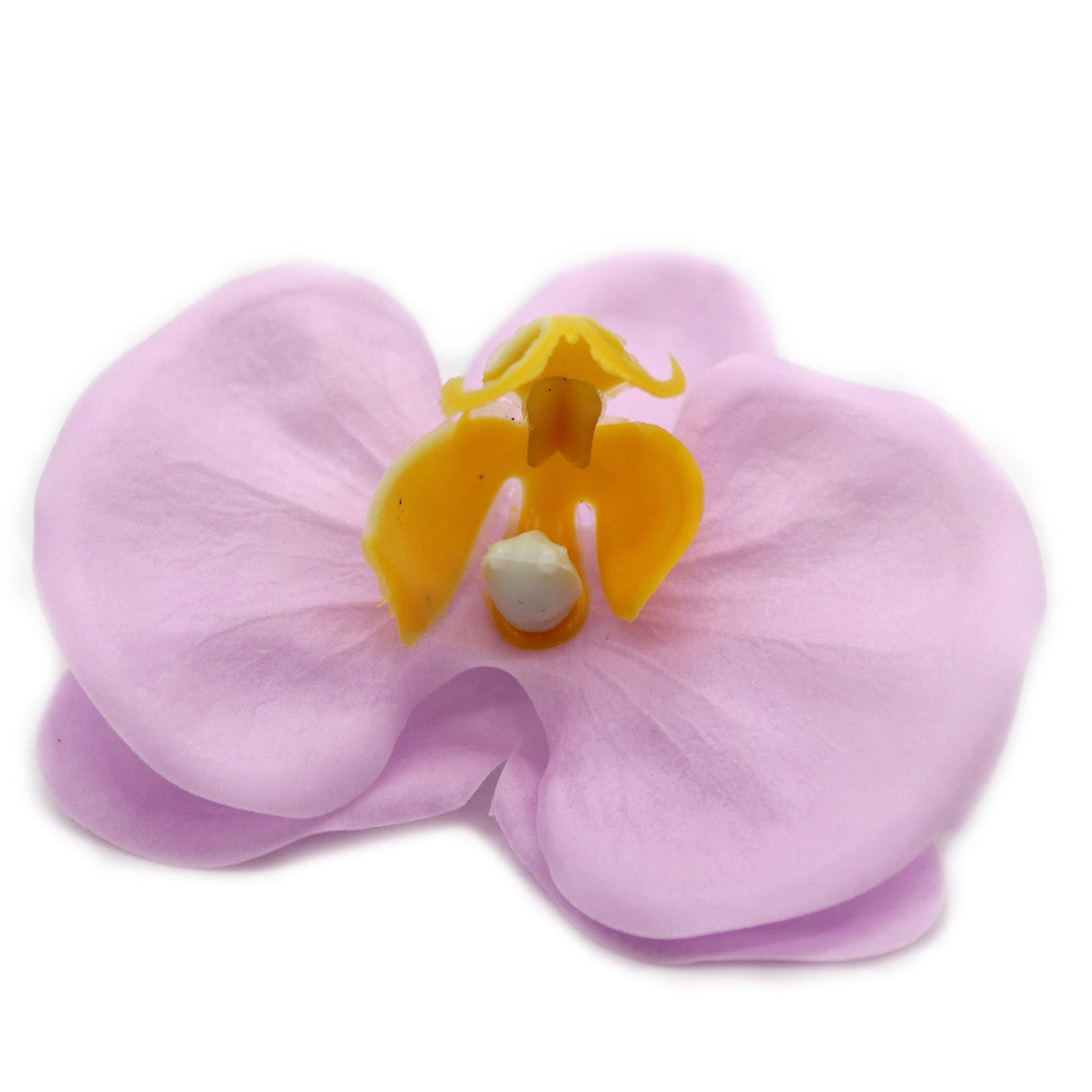 Craft Soap Flower - Paeonia - Purple - SHAMTAM.COM